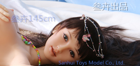 sanhui-145cm-tc1136-03.jpg