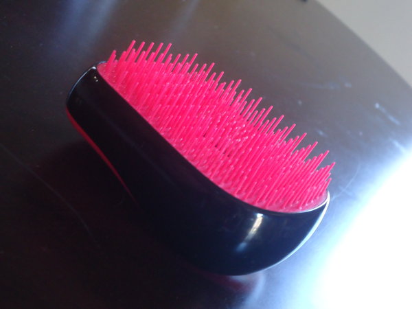 Tangle Teezer (6).JPG