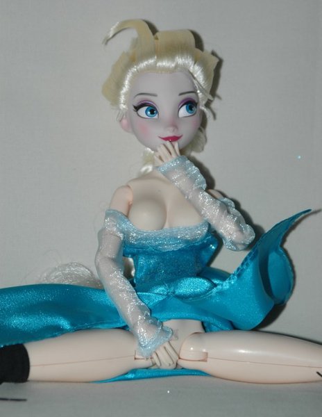 elsa_4.jpg