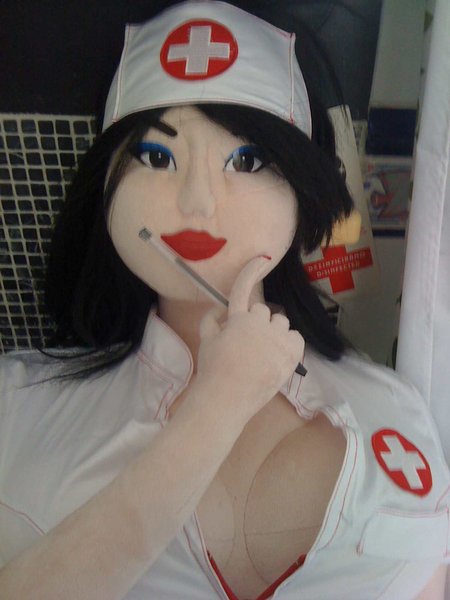 hmm nurse.jpg