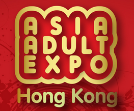 asia-adult-expo-hk.png