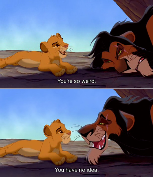 Young-Simba-Calls-Scar-Weird-In-The-Lion-King.png