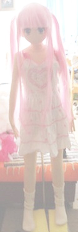 slim Chinese anime doll lightened.jpg