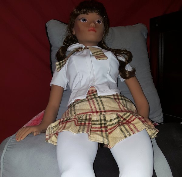 dolls 043.jpg