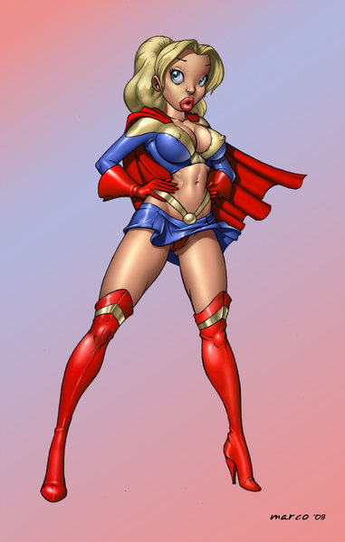 super_girl_not_supergirl_by_dominic_marco.jpg