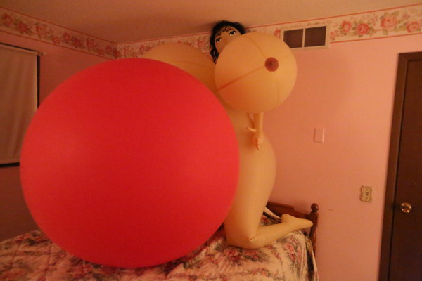 balloon1.JPG