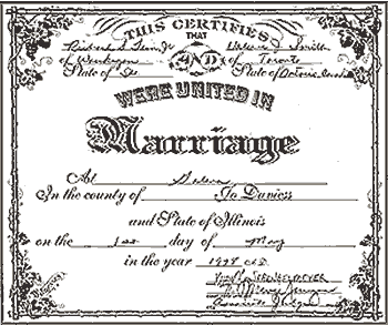 las-vegas-wedding-licenses.gif