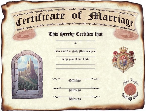 marriage_certificate1.jpg