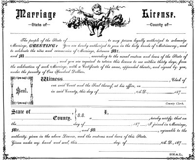 vintage marriage license.jpg