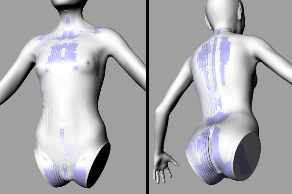 foam torso-front removal areas.jpg