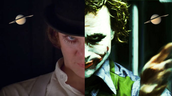 alex-joker-a-clockwork-orange-was-the-inspiration-for-heath-ledgers-joker-jpeg-27916.jpg