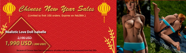 realistic-love-doll-cny-sales.jpg