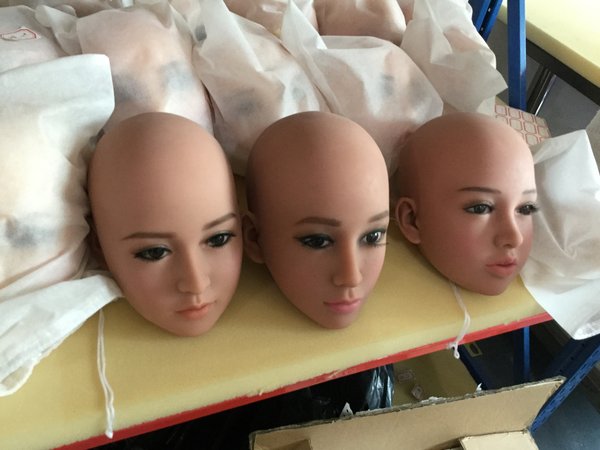 head_production_5.JPG