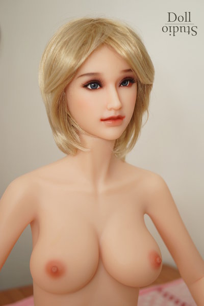 sh165-no-1-head-2552-dollstudio.JPG