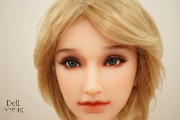 sh165-no-1-head-2554-dollstudio.JPG