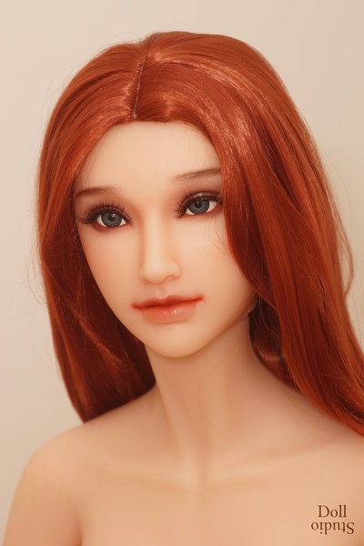 sh165-no-1-head-wig-red-2573-dollstudio.JPG