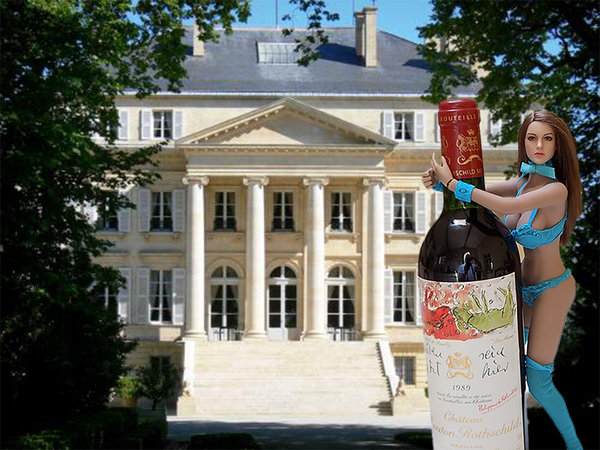 chateau Margaux Laura.jpg