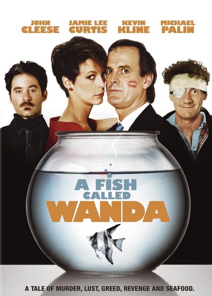 Wanda-poster.jpg