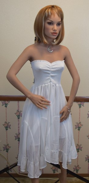 New White Dress.jpg