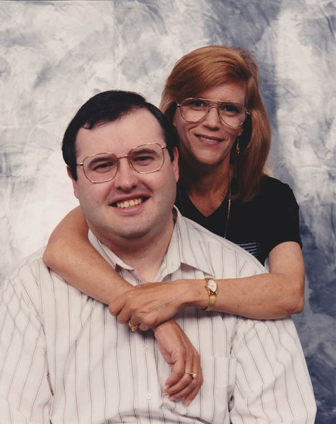 Me and Kathy 1997 (smaller).jpg