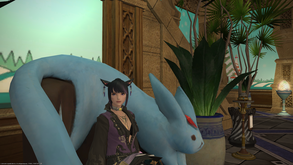 ffxiv_06232015_085603.png