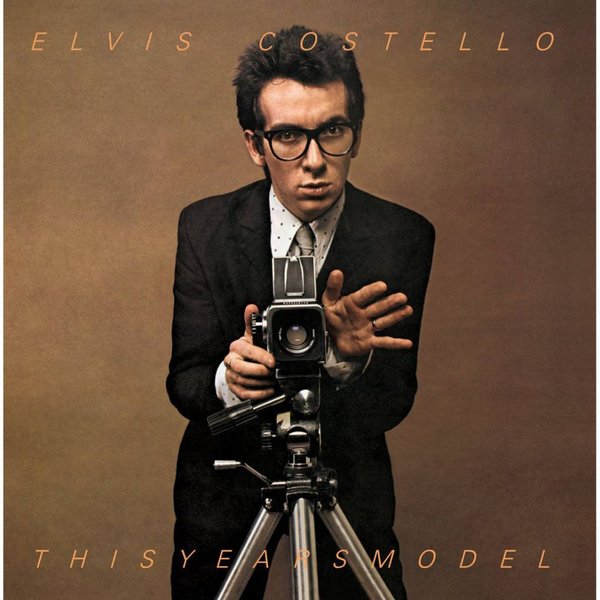 elvis-costello-this-years-model.jpg