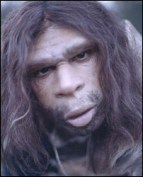 neanderthal man.jpg