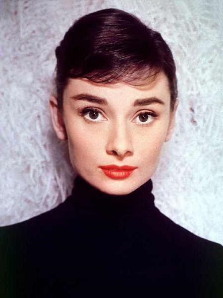 audrey-hepburn-black-top.jpg