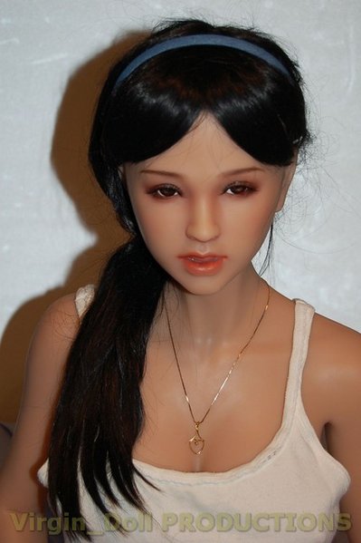 Virgin_Doll-01.jpg