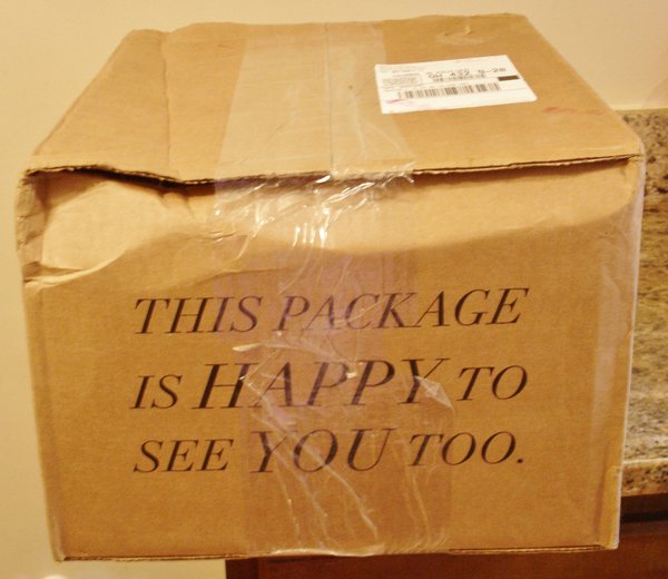 happy package.JPG
