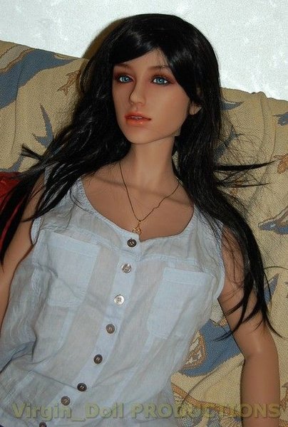 Virgin_Doll-29.jpg