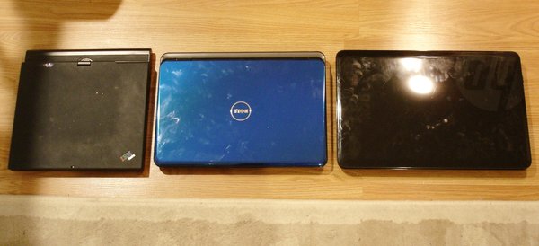 3 laptops.JPG