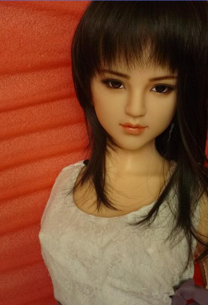 sanhui125cmdoll.jpg3.jpg