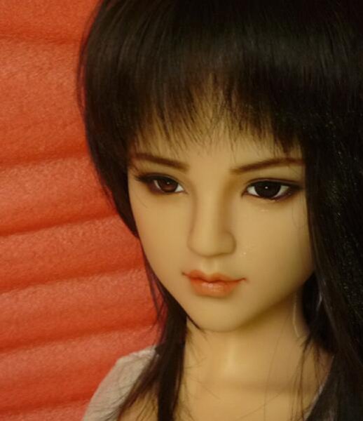 sanhui125cmdoll.jpg2.jpg