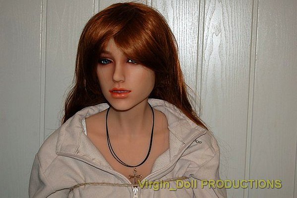 Virgin_Doll-77.jpg