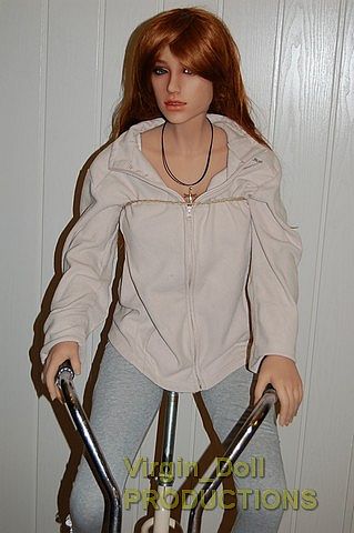 Virgin_Doll-78.jpg