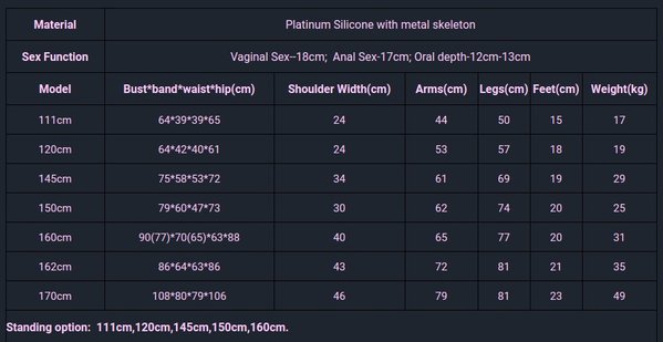 zo-specs-2016-11-25.jpg