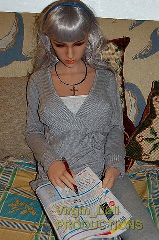 Virgin_Doll-120.jpg