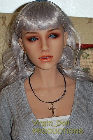 Virgin_Doll-121.jpg