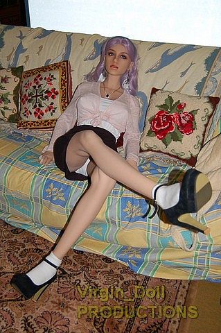 Virgin_Doll-130.jpg