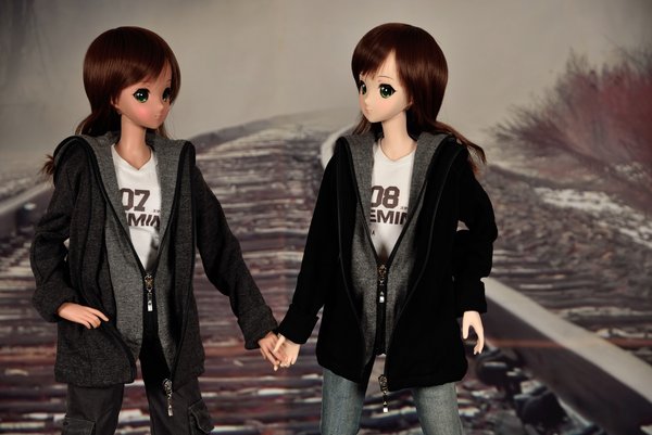 E&I_Winter Clothes_004.jpg