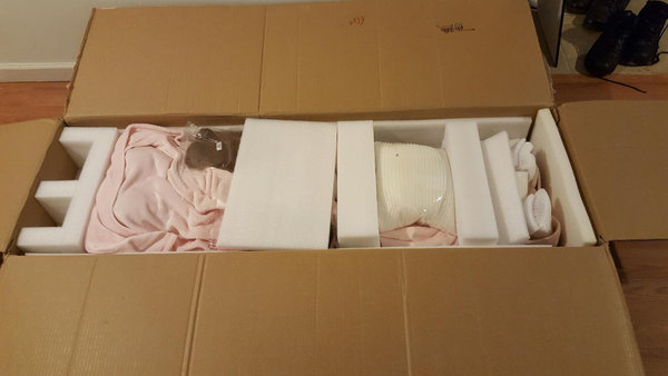 unboxing Zoriana 2.jpg