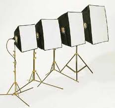 softbox.jpg