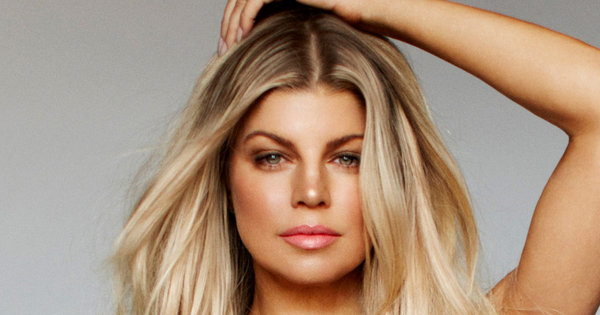 fergie-episode-1200x630.jpg