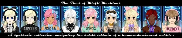 Misfit Machines Banner Image Updated.jpg