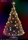 Christmas tree_副本.jpg