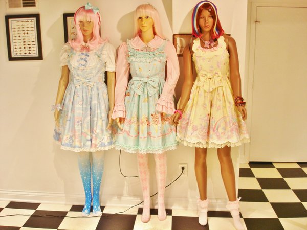 sweets dress group.JPG