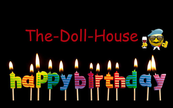 birthday The-Doll-House.jpg