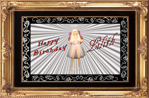 Happy Birthday Lilith.jpg