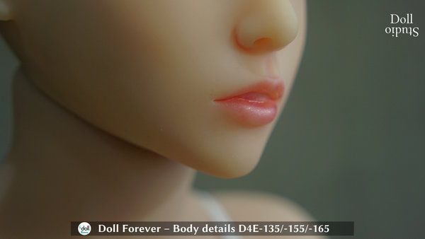 d4e-body-details-8791.JPG